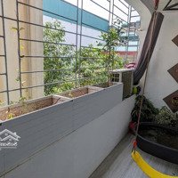 Bán Nhà Riêng Tự Xây Tại Ái Mộ - Bồ Đề