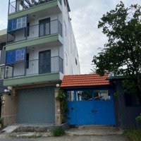 Bán Chdv 10 Phòng - Thu Nhập 60 Triệu/Tháng - Nguyễn Bình, Nhà Bè - 10 Tỷ
