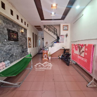 Ngộp Bank Bán Gấp Nhà 2T - 135M2 3 Phòng Ngủ Ngay Cầu Vượt Gò Dưa, Sát Bên Trường Thcs Tam Bình Tp Thủ Đức