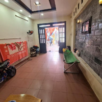 Ngộp Bank Bán Gấp Nhà 2T - 135M2 3 Phòng Ngủ Ngay Cầu Vượt Gò Dưa, Sát Bên Trường Thcs Tam Bình Tp Thủ Đức