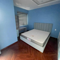 Bds Hvl Nc- Cho Thuê Nhà Phố Full Nt Kdc Rosita Khang Điền Q9
