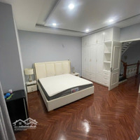 Bds Hvl Nc- Cho Thuê Nhà Phố Full Nt Kdc Rosita Khang Điền Q9