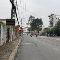 Cho Thuê Tòa Nhà Văn Phòng 7 Tầng, Có Thang Máy Siêu To. 1600M2 Sử Dụng Đất. Giá Chỉ 150 Triệu/Tháng