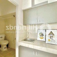 Phòng Trọ Gần Khu Chế Xuất Sạch Sẽ Thoáng Mát Có Nội Thất
