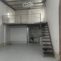 Cho Thuê Nhà Trọ Tại Dương Nội, 3,5 Triệu, 40 M2, View Đẹp, Uy Tín