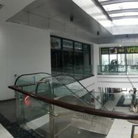 Cho Thuê Căn Dvtm Tầng 2 Giá 8 Triệu/ Tháng, Chung Cư Phương Đông Green Park, Hoàng Mai, Hà Nội