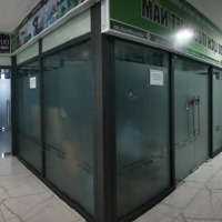 Cho Thuê Căn Dvtm Tầng 2 Giá 8 Triệu/ Tháng, Chung Cư Phương Đông Green Park, Hoàng Mai, Hà Nội