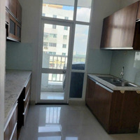 Bán Căn Hộ Belleza Q7-102M2,3Pn+Lầu Cao. View Sông ^Nhà Trống +Sổ Hồng* Giá Bán 3.55 Tỷ .
