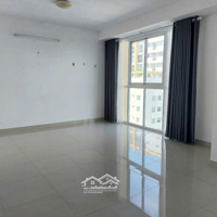 Bán Căn Hộ Belleza Q7-102M2,3Pn+Lầu Cao. View Sông ^Nhà Trống +Sổ Hồng* Giá Bán 3.55 Tỷ .