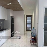 4.8 Tỷ Sở Hữu Căn Hộ Nam Sài Gòn Residences - Phước Kiển- Nhà Bè - 70 M2 - Tầng Thấp Full Nội Thất