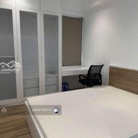 4.8 Tỷ Sở Hữu Căn Hộ Nam Sài Gòn Residences - Phước Kiển- Nhà Bè - 70 M2 - Tầng Thấp Full Nội Thất