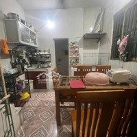 Bán Nhà Riêng 13M2, 2,15 Tỷ Tại Quốc Tử Giám, Đống Đa, Hà Nội