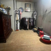 Bán Nhà Riêng 13M2, 2,15 Tỷ Tại Quốc Tử Giám, Đống Đa, Hà Nội