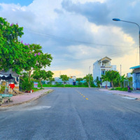 Tđc Xã Đại Phước. Xuất Chính 140M. Full Thổ Cư.xây Dựng Tự Do, An Toàn.giá Chỉ 3,X Tỷ. Rẻ Nhất Khu