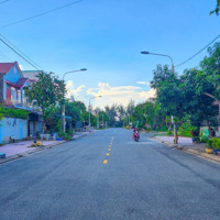 Tđc Xã Đại Phước. Xuất Chính 140M. Full Thổ Cư.xây Dựng Tự Do, An Toàn.giá Chỉ 3,X Tỷ. Rẻ Nhất Khu