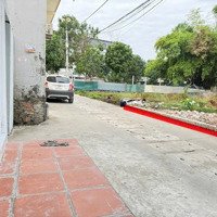 Bán Đất Tổ 11, Gia Tân, Quang Minh, Mê Linh, Hn. Phù Hợp Xây Phòng Trọ, Hoặc Kinh Doanh Nhỏ