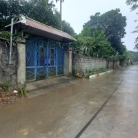 Đất Ở Đô Thị, Khu Dân Cư Ba Hàng Đồi 141M Chỉ 1 Tỷ3 Bao Sổ