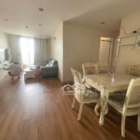 ( Thật 100% ) Cho Thuê Căn Hộ Chung Cư The Harmona , Giá 12 Triệu/Th Q.tân Bình Liên Hệ: 0395702535