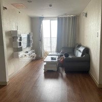 ( Thật 100% ) Cho Thuê Căn Hộ Chung Cư The Harmona , Giá 12 Triệu/Th Q.tân Bình Liên Hệ: 0395702535