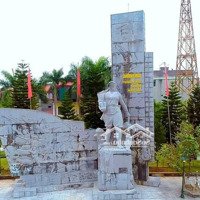 Cho Thuê 1200M2 Kho Xưởng 2 Tầng Mới 100% Tại Cụm Cn Đan Phượng