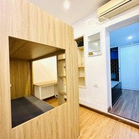 Đẹp + Rẻ - Căn Hộ Tập Thể Kim Liên, Đống Đa + 40M2 + Sổ Đỏ + 1.5 Tỷ + Tặng Nội Thất
