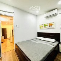 Đẹp + Rẻ - Căn Hộ Tập Thể Kim Liên, Đống Đa + 40M2 + Sổ Đỏ + 1.5 Tỷ + Tặng Nội Thất