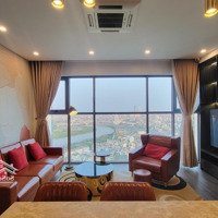 Chính Chủ Bán Chung Cư Nhật Minato,Diện Tích85M2, Tầng 26 Penthouse, Hướng Mát, View Đẹp Nhất