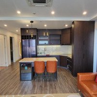 Chính Chủ Bán Chung Cư Nhật Minato,Diện Tích85M2, Tầng 26 Penthouse, Hướng Mát, View Đẹp Nhất