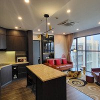 Chính Chủ Bán Chung Cư Nhật Minato,Diện Tích85M2, Tầng 26 Penthouse, Hướng Mát, View Đẹp Nhất