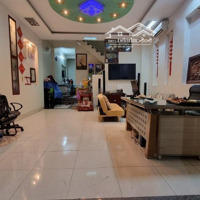 Tttp Thủ Đức - Mtkd Sầm Uất Bình Chiểu - 2 Tầng Nở Hậucó Thương Lượng- 112M2 - 2 Phòng Ngủchỉ 6.8 Tỷ Tl