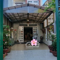 Tttp Thủ Đức - Mtkd Sầm Uất Bình Chiểu - 2 Tầng Nở Hậucó Thương Lượng- 112M2 - 2 Phòng Ngủchỉ 6.8 Tỷ Tl