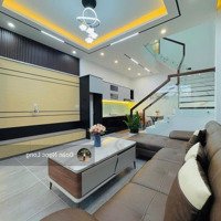 Bán Nhà 3 Tầng Kiệt Oto 5M Gần Bến Xe Trung Tâm Đà Nẵng