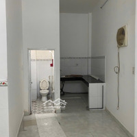 Nhà 3 Tầng Hẻm 6,0M 254/98/12 Âu Cơ.diện Tíchđất Công Nhận 56,4M2 . Vũ Lộc Phát 0934033188