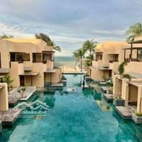Chính Sách Ưu Đãi Cực Tốt Dành Cho Khách Hàng Booking Sớm Tại Caraworld Cam Ranh Lên Tới 23,8%