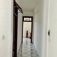 Hàng Hiếm Tại Hà Huy Tập, 9,5 Tỷ, 75M2, 3 Phòng Ngủ 3 Vệ Sinh Phù Hợp Kinh Doanh, Đà Nẵng