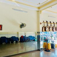 Hàng Hiếm Tại Hà Huy Tập, 9,5 Tỷ, 75M2, 3 Phòng Ngủ 3 Vệ Sinh Phù Hợp Kinh Doanh, Đà Nẵng