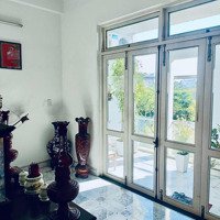 Hàng Hiếm Tại Hà Huy Tập, 9,5 Tỷ, 75M2, 3 Phòng Ngủ 3 Vệ Sinh Phù Hợp Kinh Doanh, Đà Nẵng
