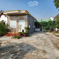 Chính Chủ Gửi Bán Siêu Phẩm Nhà Vườn Tại Thôn Thù Du, Xã Minh Tân, Huyện Kiến Thụy, Thành Phố Hp