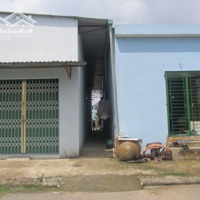 Bán Gấp Đất Nền Tại 602 Hòa Ninh, 250 Triệu, 100M2, Đà Nẵng