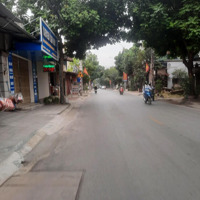 Bán 40M2 Đất Thị Trấn Đông Anh Giá Chỉ 2 Tỷ Chủ Thiện Chí Bán
