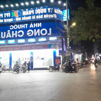 Bán 40M2 Đất Thị Trấn Đông Anh Giá Chỉ 2 Tỷ Chủ Thiện Chí Bán