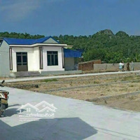 Bán Lô Đất 84M2 Chính Chủ Tại Xã An Tiến