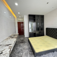 Cho Thuê Căn Hộ Dv Ngay Trường Chinh Etown