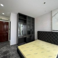 Cho Thuê Căn Hộ Dv Ngay Trường Chinh Etown