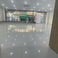 Nhà Mới Võ Chí Công,Diện Tích110M2X 6T,Mặt Tiền7M, Ốp Kính Full, Thang Máy, Đh Âm Trần. Ô Tô Đỗ. 58 Triệu/Th