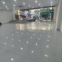 Nhà Mới Võ Chí Công,Diện Tích110M2X 6T,Mặt Tiền7M, Ốp Kính Full, Thang Máy, Đh Âm Trần. Ô Tô Đỗ. 58 Triệu/Th