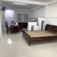 Cho Thuê Nhà Mặt Phố Nhất Chi Mai, Tân Bình