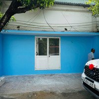 Cho Thuê Mặt Bằng Đẹp, Rộng Rãi Kdc Bình Lợi- Nhiều Tiện Ích Siêu Hot. Phù Hợp Kd, Văn Phòng, Kho,.