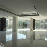 Cho Thuê Văn Phòng Phố Vũ Tông Phan, Thanh Xuân, Hà Nội, Dtsd 145M2, Thông Sàn, Giá 25 Triệu/Tháng