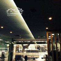 Cho Thuê Văn Phòng Phố Vũ Tông Phan, Thanh Xuân, Hà Nội, Dtsd 145M2, Thông Sàn, Giá 25 Triệu/Tháng